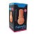 Masturbador Masculino em Cyberskin 13,2 x 6,2 cm - Formato Vagina 20 - Imagem 11