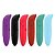 Vibrador Ponto G Golfinho  1 Velocidade - Imagem 1