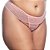 Calcinha Fio PLUS Tailandesa Pimenta Sexy - Imagem 3