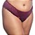 Calcinha Fio PLUS Tailandesa Pimenta Sexy - Imagem 1