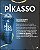 Pikasso Gel Excitante Beijavel Esquenta, Gela E Vibra 18g - Imagem 4