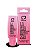 Lacradinha Gel Adstringente Feminino 15g - Imagem 1
