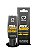 Pika Turbo Gel Retardante Masculino 15g - Imagem 1