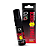 Power Shock MORANGO Excitante Eletrizante Beijável Unissex 15ml - Imagem 2