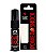 Power Shock MORANGO Excitante Eletrizante Beijável Unissex 15ml - Imagem 1