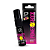 Power Shock CHICLETE Excitante Eletrizante Beijável Unissex 15ml - Imagem 2