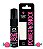 Power Shock CHICLETE Excitante Eletrizante Beijável Unissex 15ml - Imagem 1