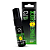 Power Shock MENTA Excitante Eletrizante Beijável Unissex 15ml - Imagem 2