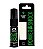Power Shock MENTA Excitante Eletrizante Beijável Unissex 15ml - Imagem 1
