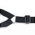 Kit Bondage Amarra Algemas Distanciadoras para Punhos e Tornozelos - Imagem 9