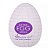 Egg SPIDER Masturbador Masculino - Imagem 2