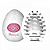Egg Masturbador Masculino STEPPER - Imagem 1