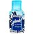 Splash Lubrificante Siliconado 30ml For Sexy - Imagem 1
