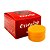 Pomada Oriental Creme de Massagem 4g Hot Flowers - Imagem 1