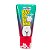 Raspadinha Sensibilizador Feminino 15g Sensação Geladinho - Imagem 1