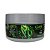 Lubes Fist Lubrificante Corporal Extra Deslizante 300g Garji - Imagem 1