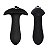 Plug Anal com Vibrador- Diamond - S-Hande - Imagem 1