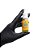 Clito Excitante em Gotas Eletrizante 17ml - Imagem 2