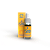 Clito Excitante em Gotas Eletrizante 17ml - Imagem 1