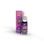 Clito Excitante em Gotas Mix Intenso 17ml ESQUEN + ESFRIA + VIBRA - Imagem 1