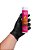 Óleo de Massagem Corpo a Corpo  Hot Beijável sabor Chiclete 100ml - Imagem 2