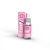 Comfy+ Excitante Hot Em Gotas Com Ácido Hialurônico 17ml - Imagem 1