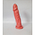 Prótese Maciça RUAN 16 X 3cm BEGE - Imagem 2