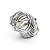 Cinto de castidade masculino PL-082 - Imagem 5