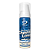 Chanti Love Mousse Comestivel 66ml/35g - Imagem 1