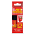 Garganta Muito Mais Profunda Ice Dessensibilizante Em Spray Beijável 15ml Sexy Fantasy - Imagem 5