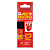 Garganta Muito Mais Profunda Ice Dessensibilizante Em Spray Beijável 15ml Sexy Fantasy - Imagem 3