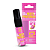 Garganta Muito Mais Profunda Ice Dessensibilizante Em Spray Beijável 15ml Sexy Fantasy - Imagem 5