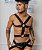 Cueca Jockstrap Submissão com Harness - Imagem 2