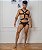 Cueca Jockstrap Submissão com Harness - Imagem 3