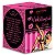 Vela Aromática Beijável Para Massagem Hot 45g CHICLETE - Imagem 3