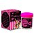 Vela Aromática Beijável Para Massagem Hot 45g CHICLETE - Imagem 1