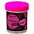 Vela Aromática Beijável Para Massagem Hot 45g CHICLETE - Imagem 2
