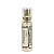 Perfume Afrodisíaco Phero Max Palawan Deo Com Feromônio 15ml La Pimienta - Imagem 2