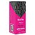 Perfume Afrodisíaco Phero Max Palawan Deo Com Feromônio 15ml La Pimienta - Imagem 1