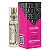 Perfume Afrodisíaco Phero Max Palawan Deo Com Feromônio 15ml La Pimienta - Imagem 3