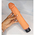 Protese Cyber Vibratoria com 21cm - Imagem 1