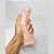 Prótese Peniana Tony Em Cyberskin 16 X 3,7 Cm Desire - Imagem 4