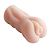 Donzela Masturbador Masculino em Formato de Vagina MA121 - Imagem 5