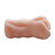 Donzela Masturbador Masculino em Formato de Vagina MA121 - Imagem 8