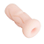 Lilo Masturbador Em Formato De Anûs Em CyberSkin MA159 - Imagem 6