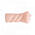Lilo Masturbador em Formato de Boca 11,3 cm x 5,5 cm em CyberSkin MA160 - Imagem 3