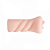 Lilo Masturbador em Formato de Boca 11,3 cm x 5,5 cm em CyberSkin MA160 - Imagem 6