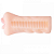 Lilo Masturbador em Formato de Boca 11,3 cm x 5,5 cm em CyberSkin MA160 - Imagem 4