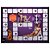 Jogo Tabuleiro Erotic Game com 20 Cartas - Imagem 3