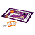 Jogo Tabuleiro Erotic Game com 20 Cartas - Imagem 2